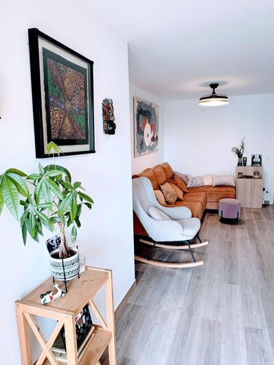 Image No.18-Appartement de 3 chambres à vendre à Fuengirola