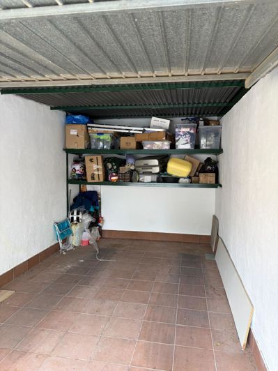 Image No.20-Appartement de 3 chambres à vendre à Fuengirola