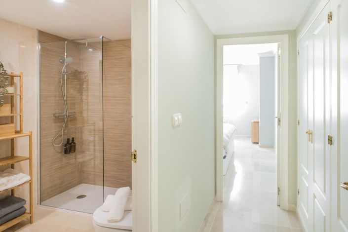 Image No.25-Appartement de 2 chambres à vendre à Marbella