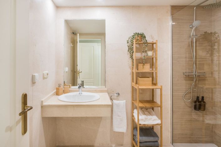 Image No.26-Appartement de 2 chambres à vendre à Marbella