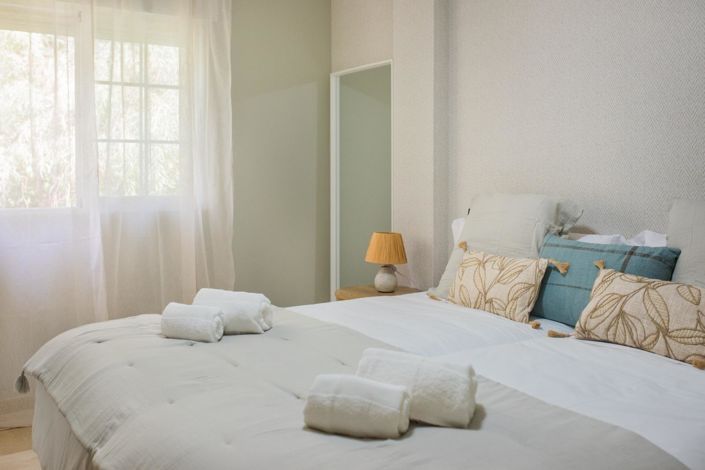 Image No.29-Appartement de 2 chambres à vendre à Marbella