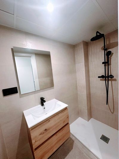 Image No.6-3 Bed Flat for sale