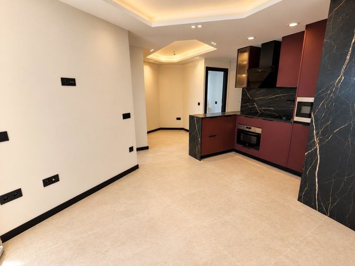 Image No.10-2 Bed Flat for sale