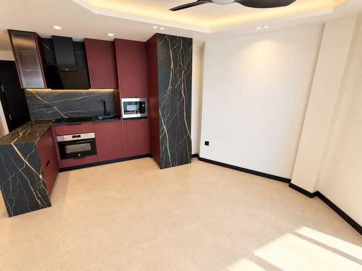 Image No.19-2 Bed Flat for sale