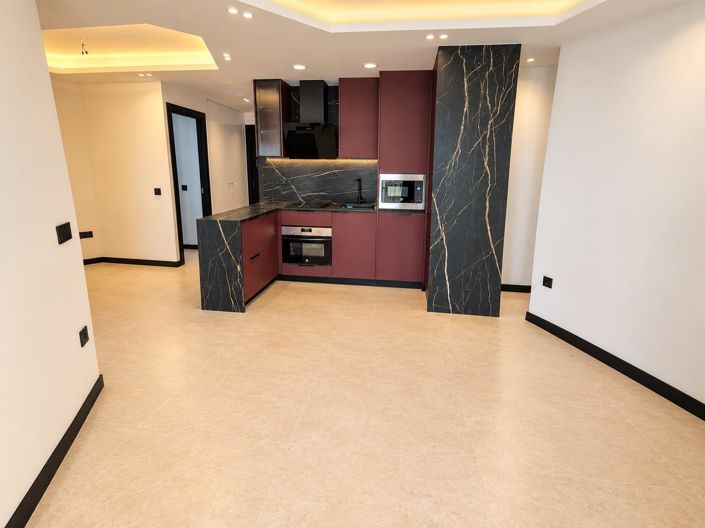 Image No.20-2 Bed Flat for sale