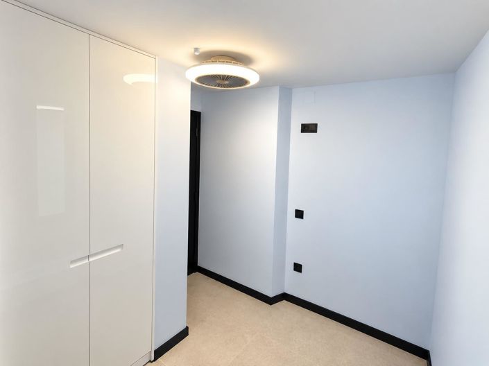 Image No.3-2 Bed Flat for sale
