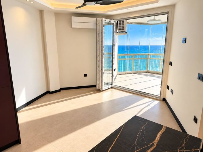 Image No.8-2 Bed Flat for sale