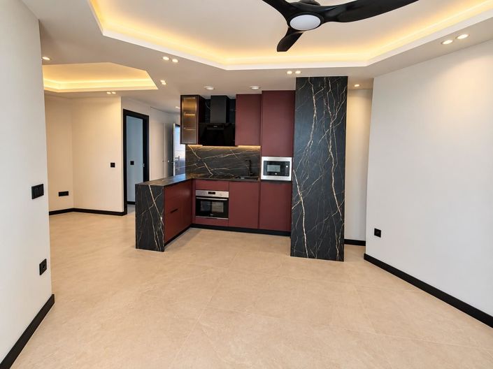 Image No.9-2 Bed Flat for sale