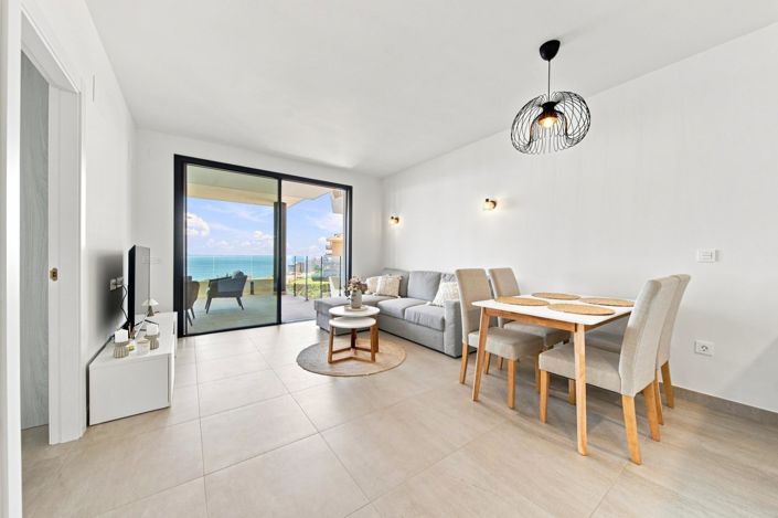 Image No.2-2 Bed Flat for sale