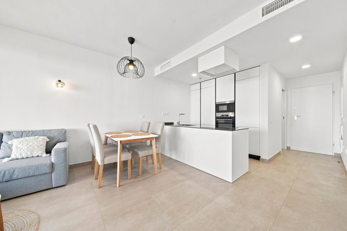 Image No.3-2 Bed Flat for sale