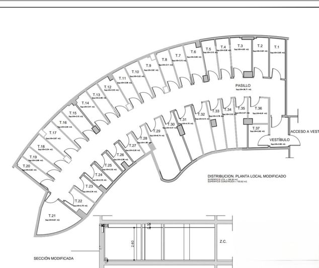 Image No.2-Property for sale