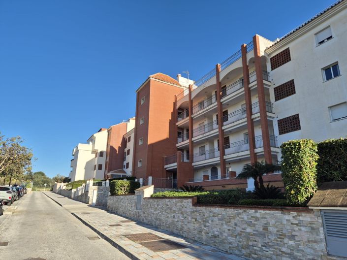 Image No.21-2 Bed Apartment for sale
