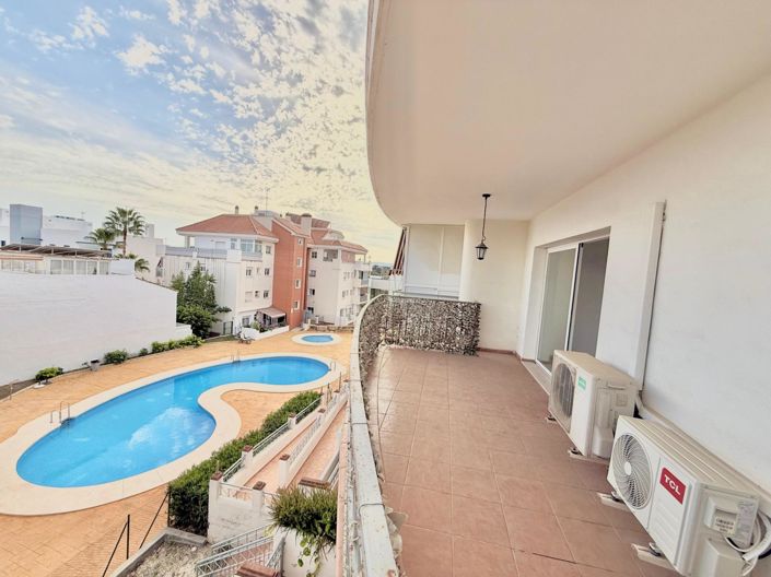Image No.6-2 Bed Apartment for sale