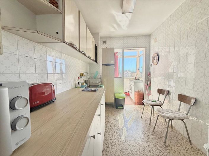 Image No.5-Piso con 3 dormitorios en venta