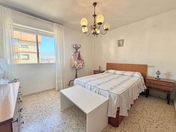 Image No.7-Piso con 3 dormitorios en venta