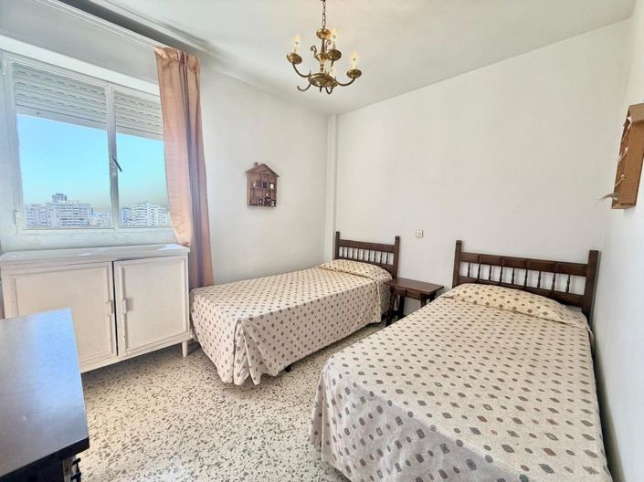 Image No.9-Piso con 3 dormitorios en venta