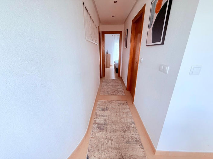 Image No.14-Appartement de 2 chambres à vendre à Condado de Alhama
