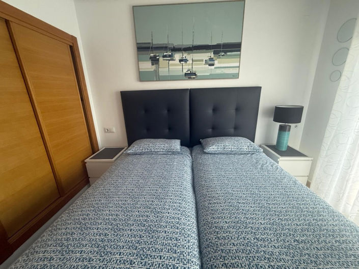 Image No.25-Appartement de 2 chambres à vendre à Condado de Alhama