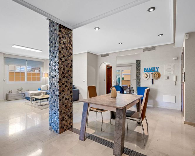 Image No.10-2 Bed Apartment for sale