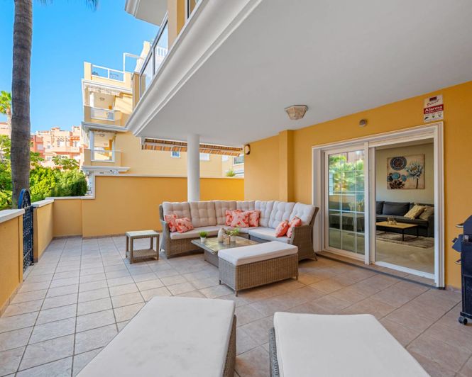 Image No.18-2 Bed Apartment for sale