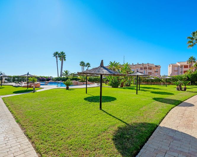 Image No.25-2 Bed Apartment for sale