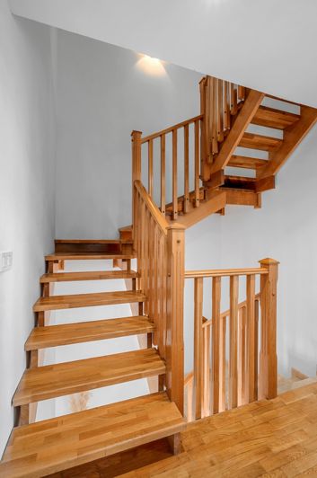 Image No.33-4 Bed Townhouse for sale