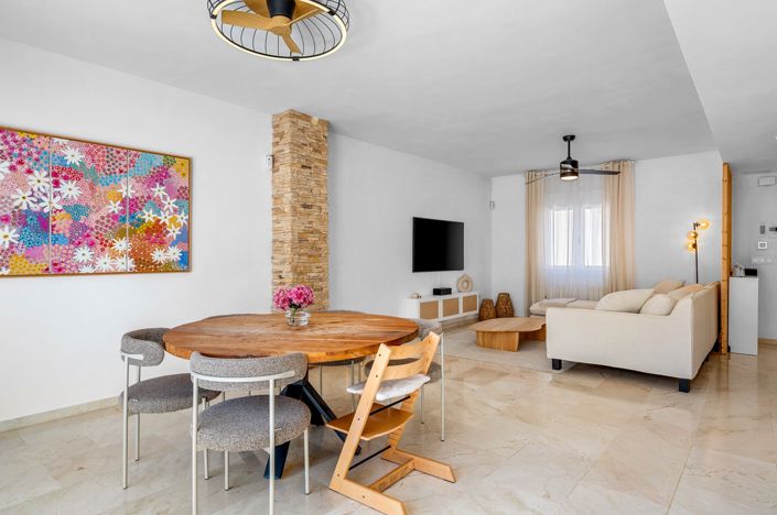 Image No.5-4 Bed Townhouse for sale