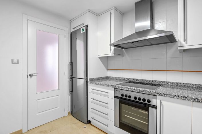 Image No.13-1 Bed Apartment for sale