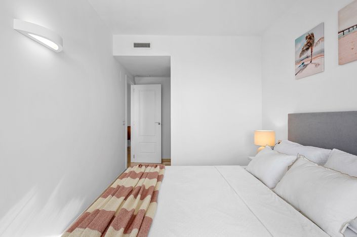 Image No.20-1 Bed Apartment for sale