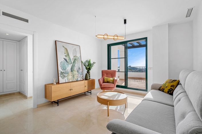 Image No.9-1 Bed Apartment for sale
