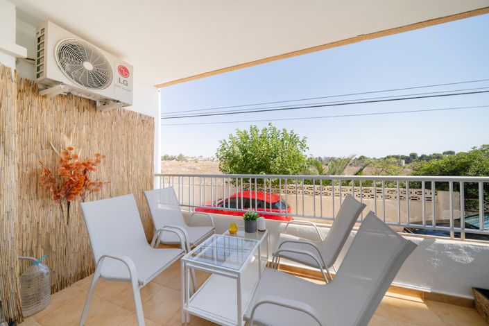 Image No.22-2 Bed Flat for sale