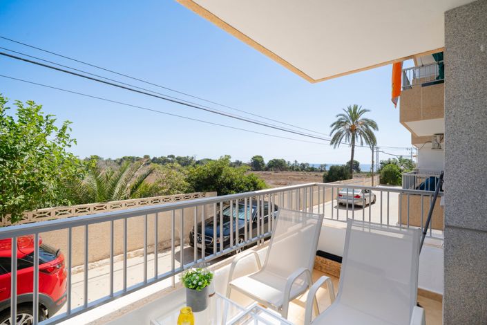 Image No.27-2 Bed Flat for sale