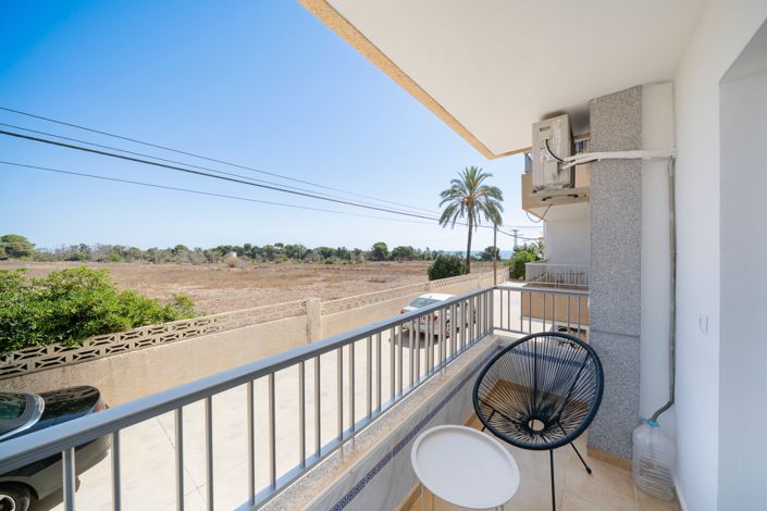 Image No.29-2 Bed Flat for sale