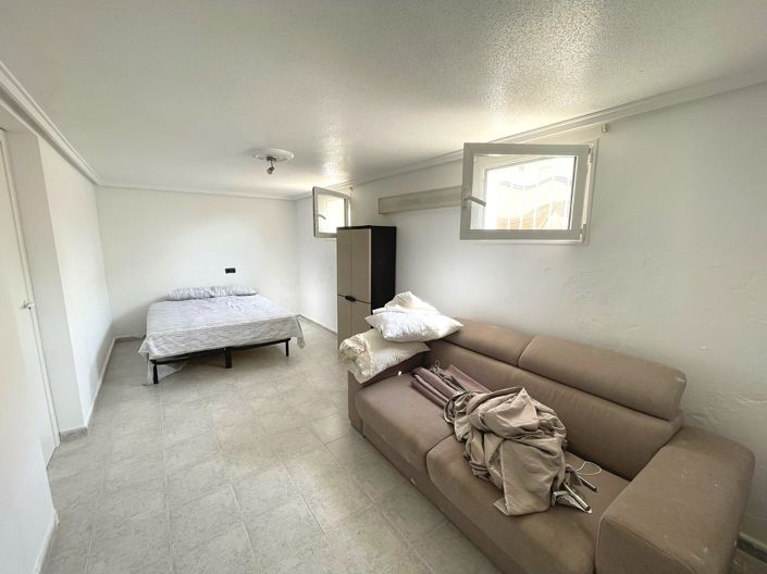 Image No.25-4 Bed Villa for sale