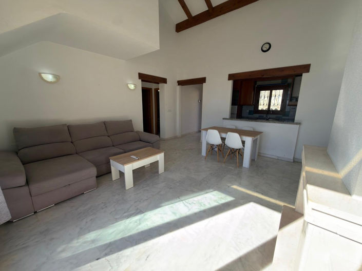Image No.12-Bungalow de 2 chambres à vendre à Algorfa