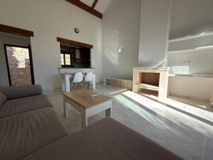 Image No.22-Bungalow de 2 chambres à vendre à Algorfa