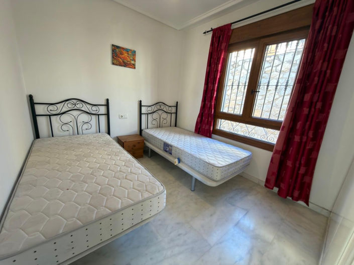 Image No.27-Bungalow de 2 chambres à vendre à Algorfa
