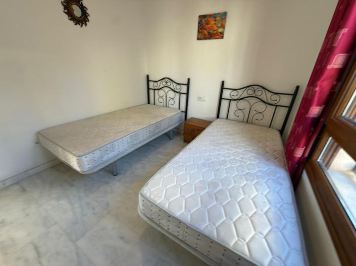 Image No.28-Bungalow de 2 chambres à vendre à Algorfa