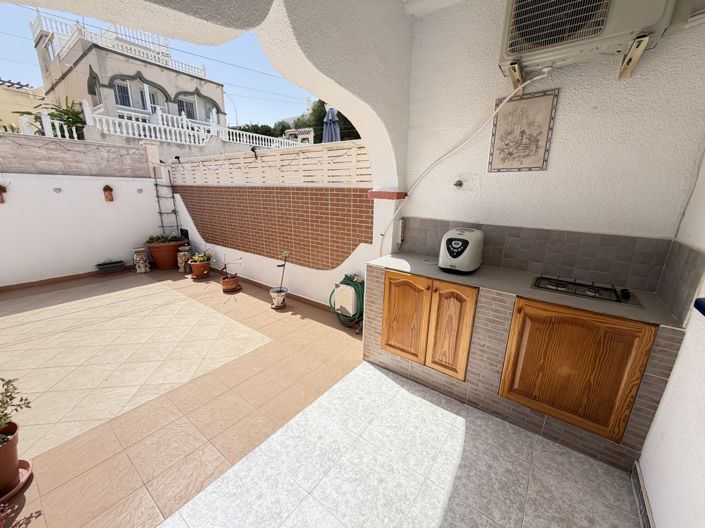 Image No.4-2 Bed Bungalow for sale