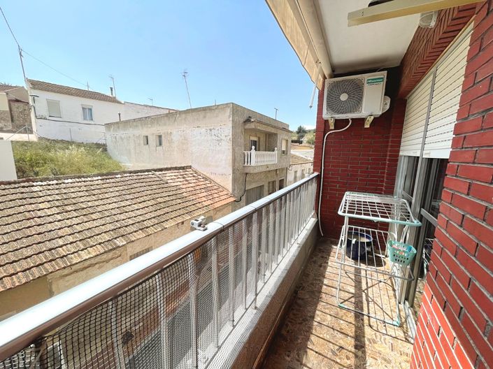 Image No.16-4 Bed Apartment for sale