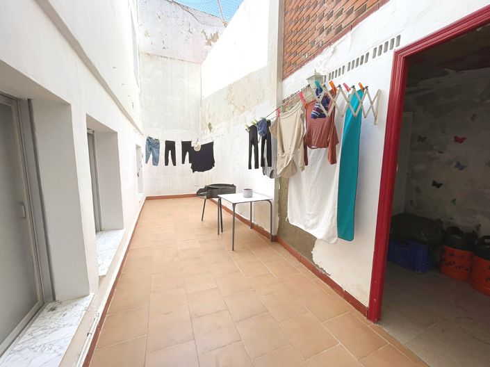 Image No.17-4 Bed Apartment for sale