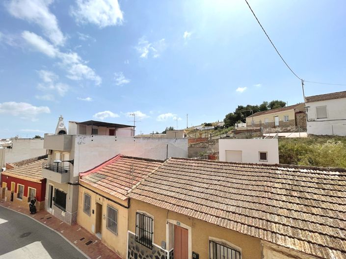Image No.19-4 Bed Apartment for sale