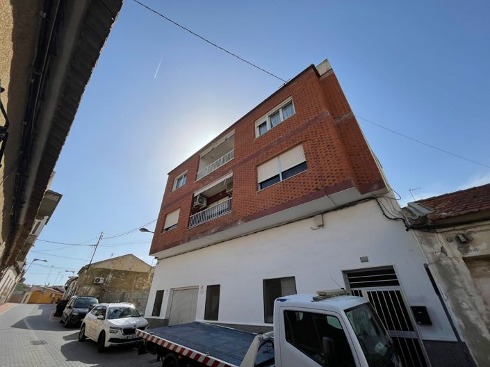 Image No.20-4 Bed Apartment for sale