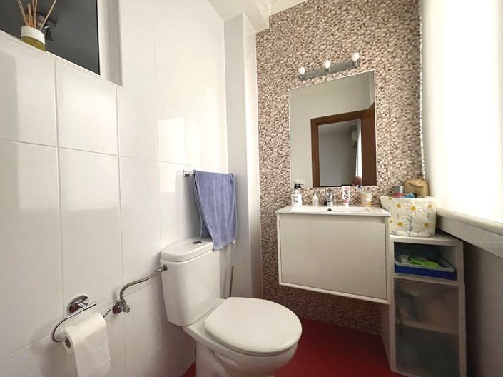 Image No.8-4 Bed Apartment for sale