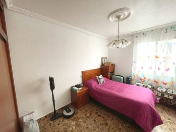 o1jncifqb1ekl1kv5srd18g314db30