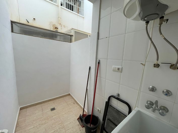 Image No.11-Appartement de 2 chambres à vendre à Orihuela Costa