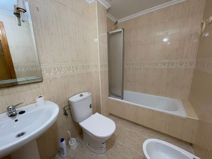 Image No.12-Appartement de 2 chambres à vendre à Orihuela Costa