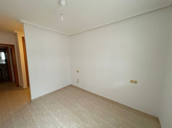 Image No.14-Appartement de 2 chambres à vendre à Orihuela Costa