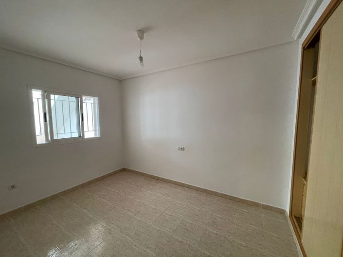 Image No.19-Appartement de 2 chambres à vendre à Orihuela Costa
