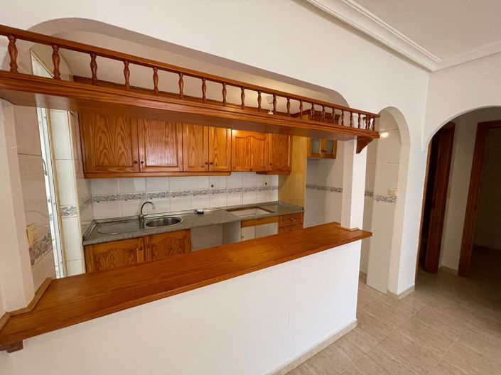 Image No.6-Appartement de 2 chambres à vendre à Orihuela Costa